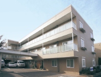 株式会社ニチイケアパレス 大宮エリア採用・求人番号9767201